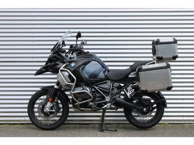 bmw - r-1250-gs-adventure