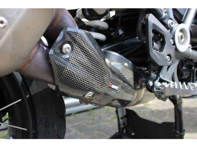 bmw - r-1250-gs-adventure
