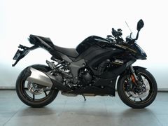 KAWASAKI NINJA 1100 SX