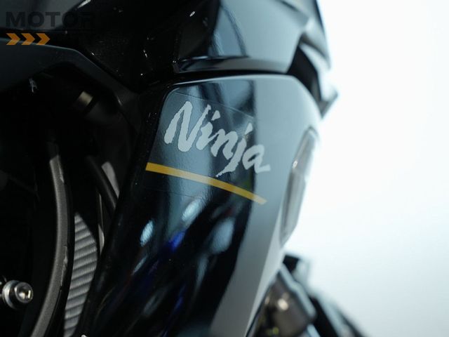 kawasaki - ninja-1100-sx