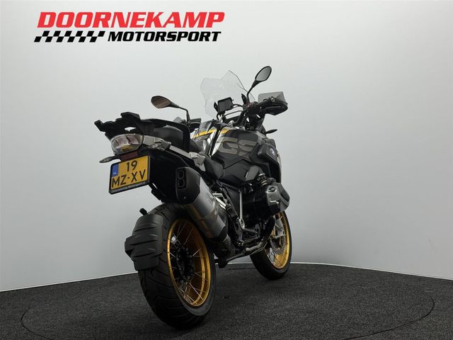 bmw - r-1250-gs