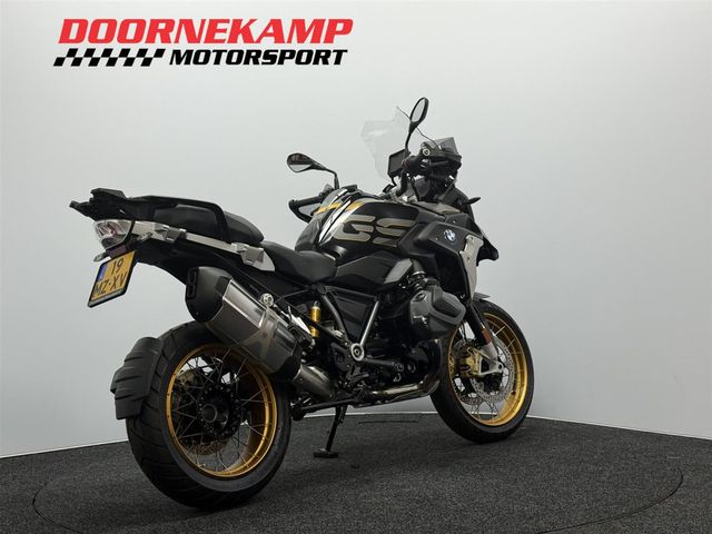 bmw - r-1250-gs