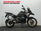 BMW R 1250 GS
