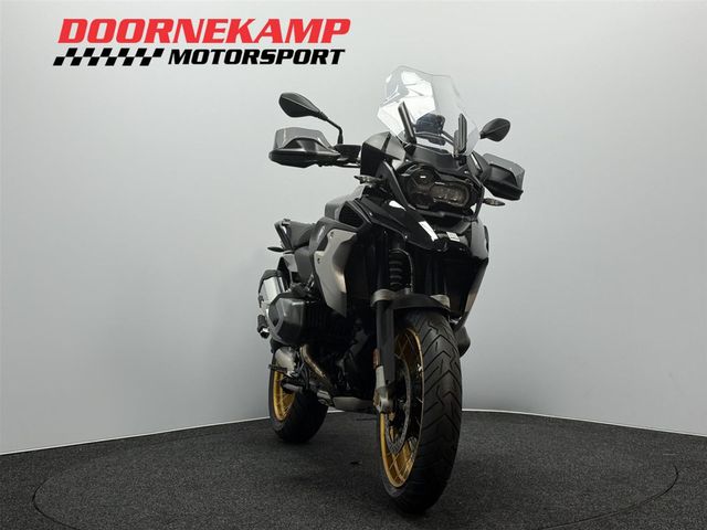 bmw - r-1250-gs