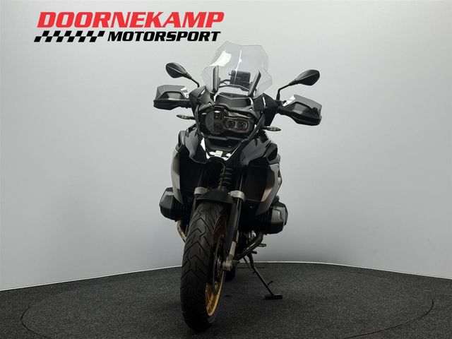 bmw - r-1250-gs