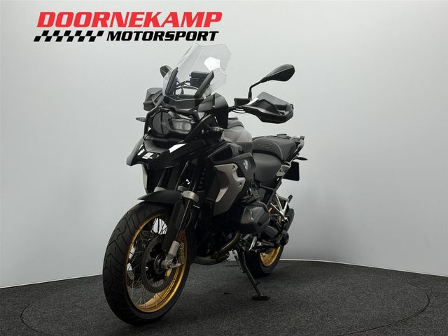 bmw - r-1250-gs