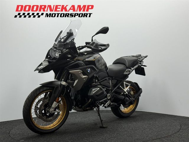 bmw - r-1250-gs