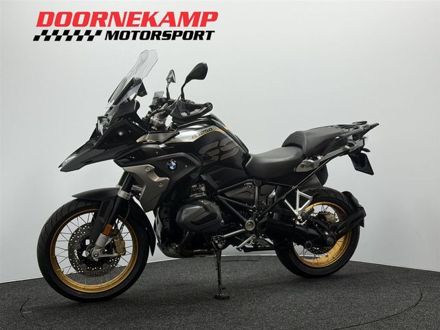 bmw - r-1250-gs