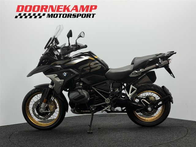 bmw - r-1250-gs