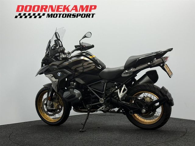 bmw - r-1250-gs