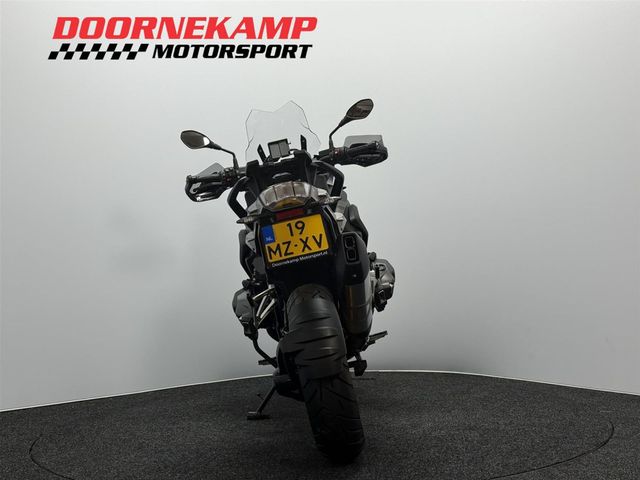bmw - r-1250-gs