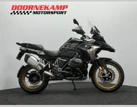 BMW R 1250 GS 2020 occasion