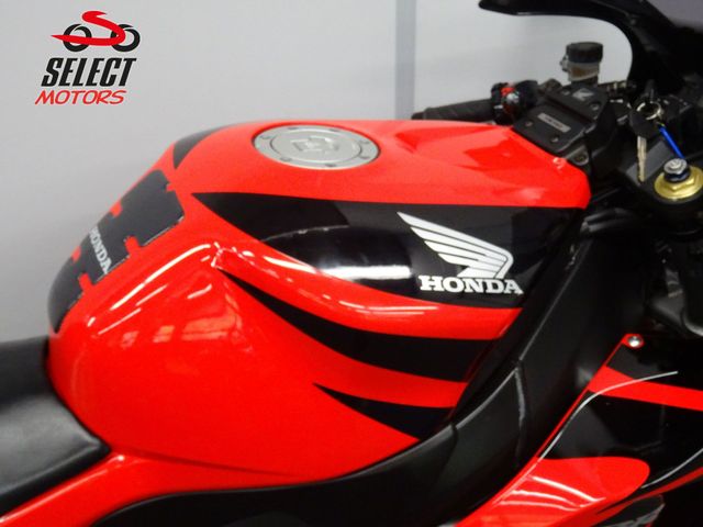 honda - cbr-1000-rr-fireblade