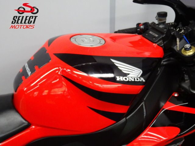 honda - cbr-1000-rr-fireblade