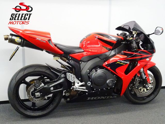 honda - cbr-1000-rr-fireblade