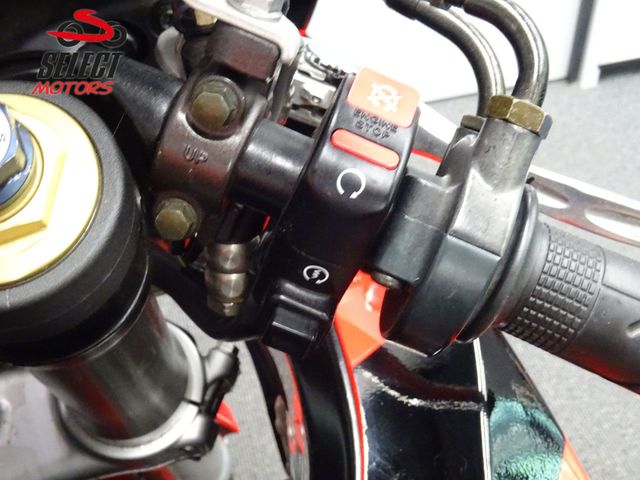 honda - cbr-1000-rr-fireblade