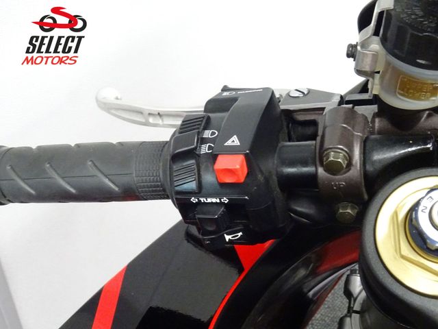 honda - cbr-1000-rr-fireblade