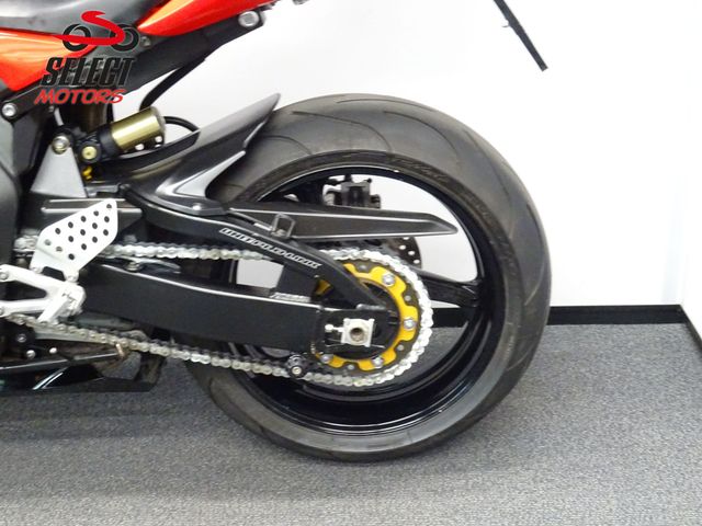 honda - cbr-1000-rr-fireblade