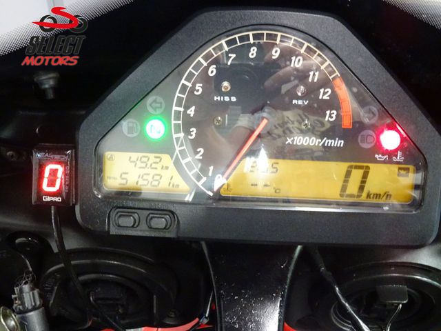 honda - cbr-1000-rr-fireblade