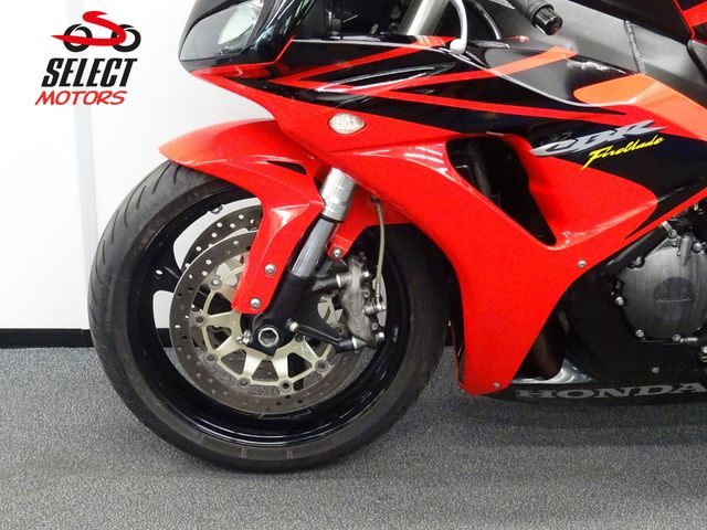 honda - cbr-1000-rr-fireblade