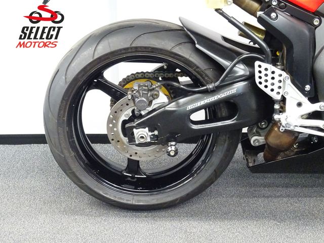 honda - cbr-1000-rr-fireblade