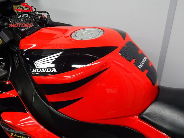 honda - cbr-1000-rr-fireblade