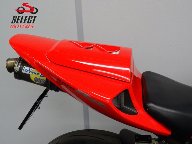 honda - cbr-1000-rr-fireblade