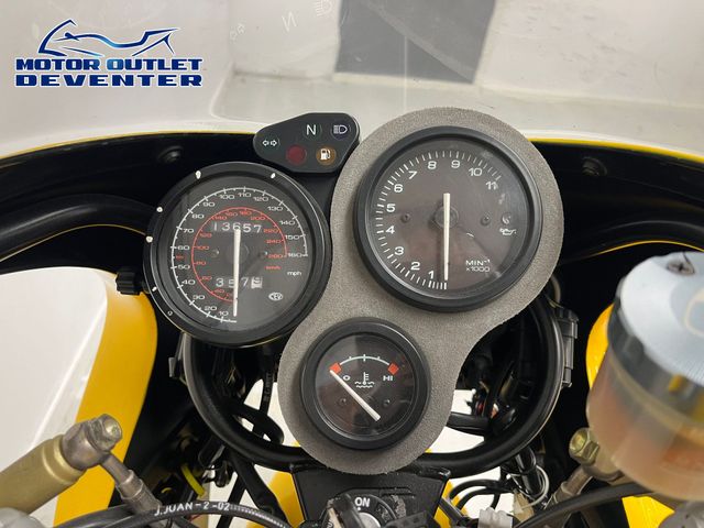 ducati - 750-ss