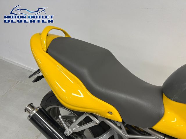 ducati - 750-ss
