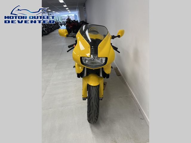 ducati - 750-ss