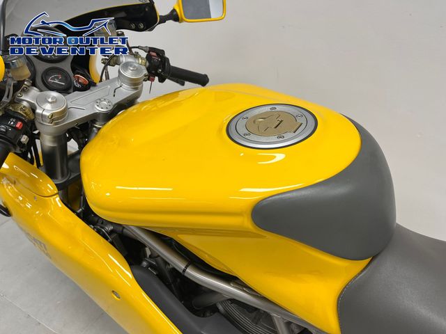 ducati - 750-ss