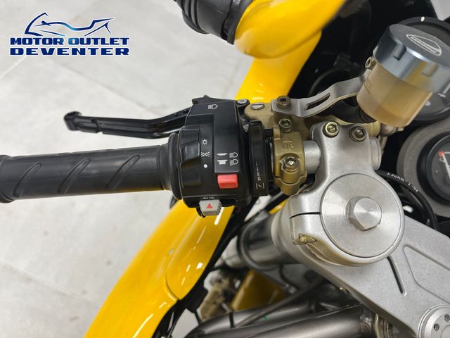 ducati - 750-ss