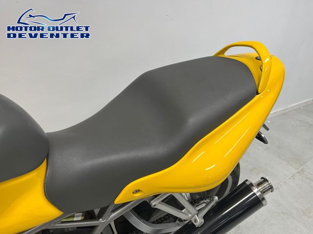 ducati - 750-ss
