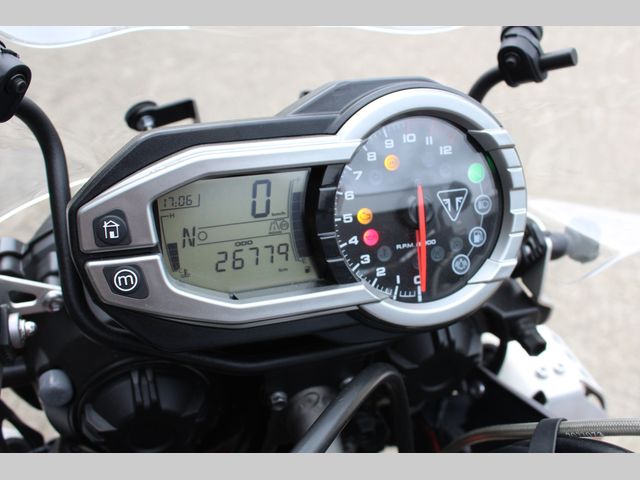 triumph - tiger-800-xrt