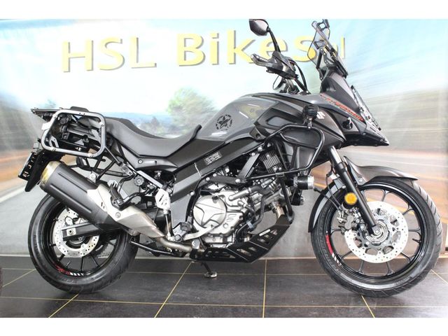 suzuki - v-strom-dl-650-abs
