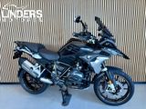 BMW R 1250 GS