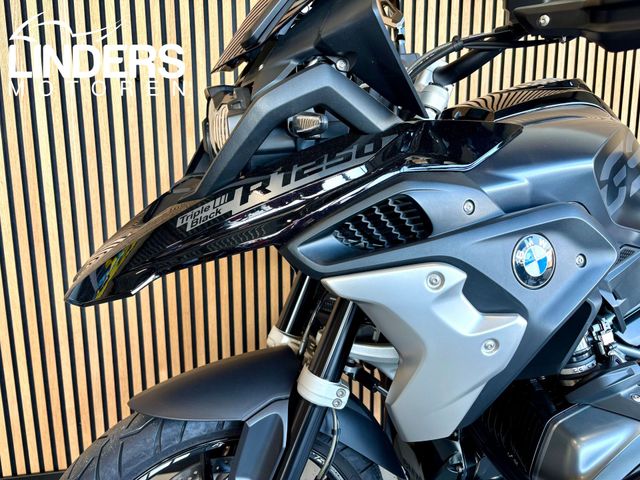 bmw - r-1250-gs