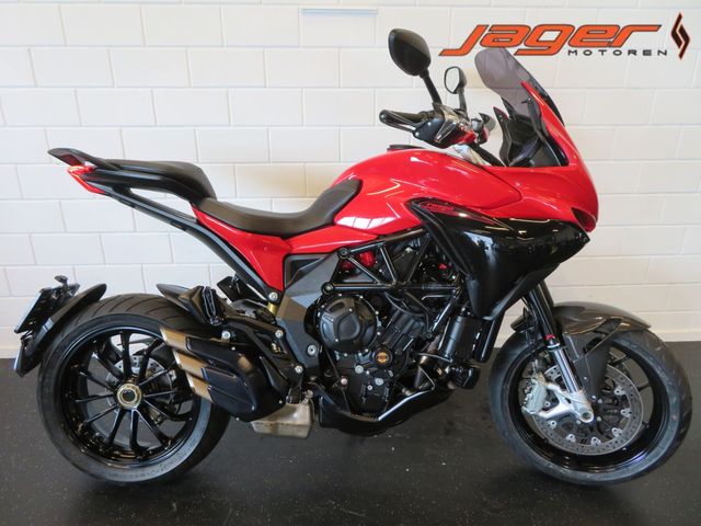 mv-agusta - turismo-veloce-800