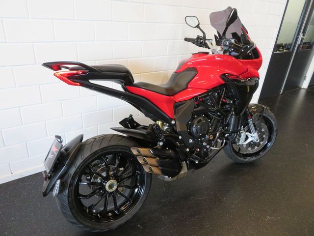 mv-agusta - turismo-veloce-800