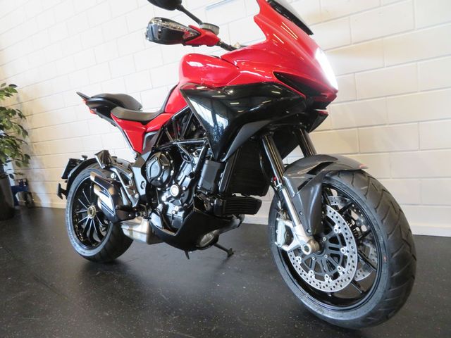 mv-agusta - turismo-veloce-800