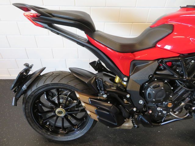 mv-agusta - turismo-veloce-800