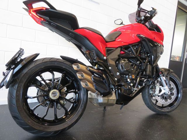 mv-agusta - turismo-veloce-800