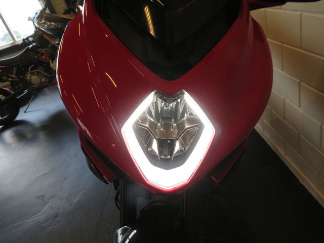 mv-agusta - turismo-veloce-800