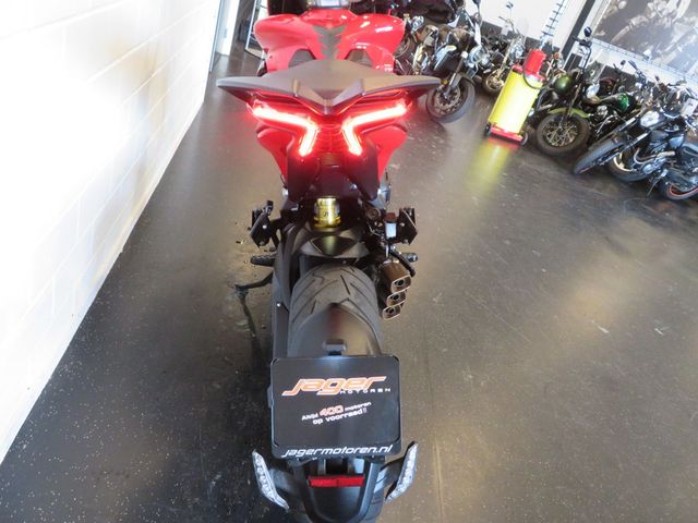 mv-agusta - turismo-veloce-800