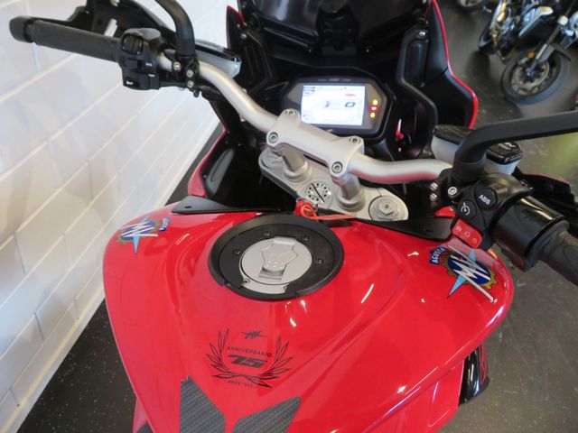 mv-agusta - turismo-veloce-800