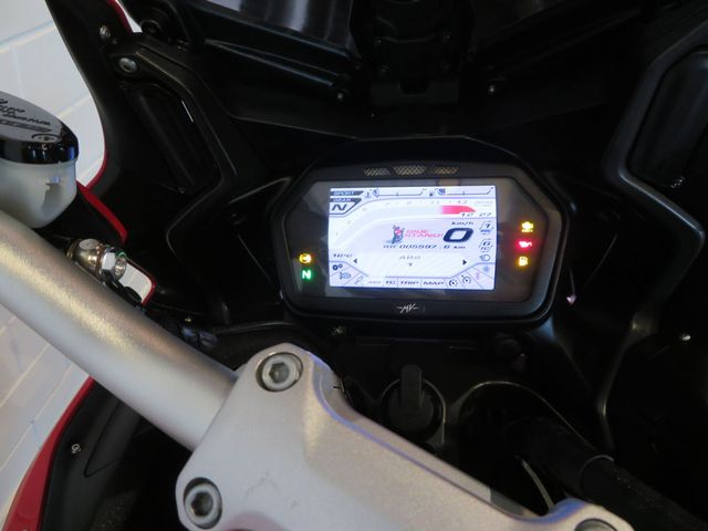 mv-agusta - turismo-veloce-800