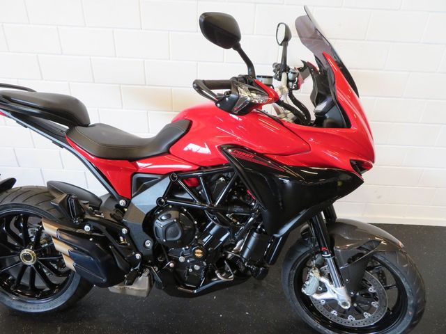 mv-agusta - turismo-veloce-800