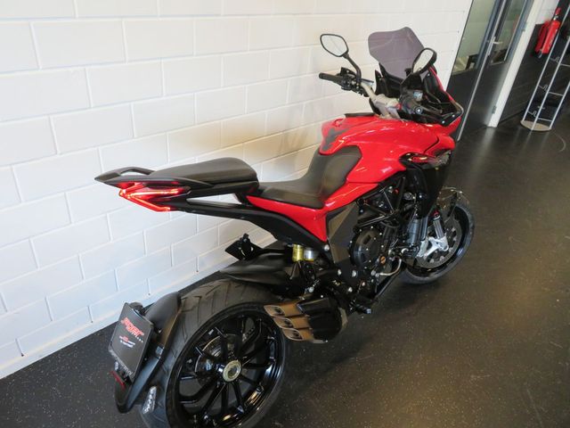 mv-agusta - turismo-veloce-800