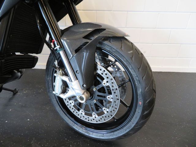 mv-agusta - turismo-veloce-800