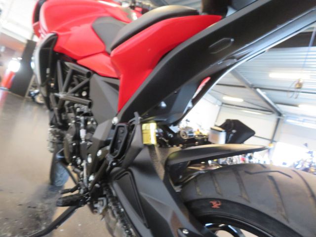 mv-agusta - turismo-veloce-800